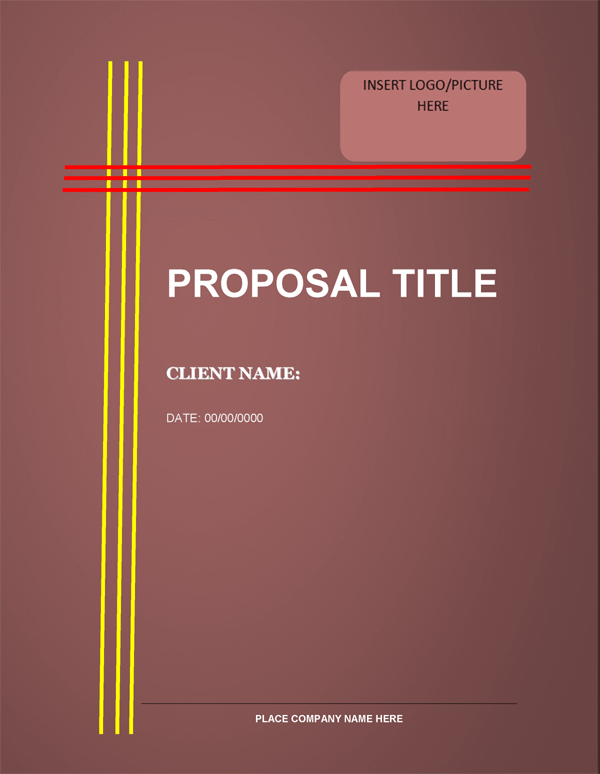Personal Loan Proposal Template Best Of Loan From Employer Sample Letter Ericremboldt In 2020 Business Letter Sample Business Letter Template Application Letters